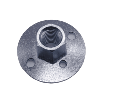 Контргайка MAKITA 14-48 224515-5 от 21.10.2020 12:19:36