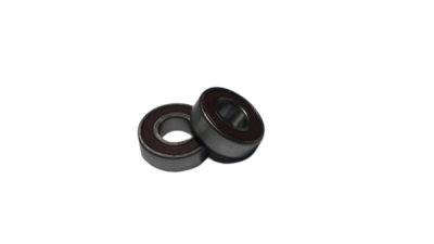 Подшипник HUSQVARNA K760 5258318-01 от 11.11.2020 18:12:05