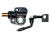 1400050