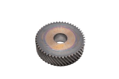 Косозубая шестерня MAKITA 49 226540-2 от 21.10.2020 12:20:23