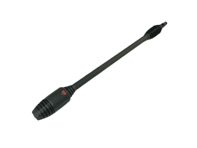 Сопло BOSCH F016F03363 F016F03363 от 19.10.2020 10:43:44