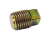 691686 691686