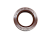 380650554-0001
