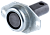 5940828-01