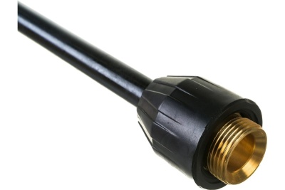 С8180