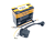 1400080