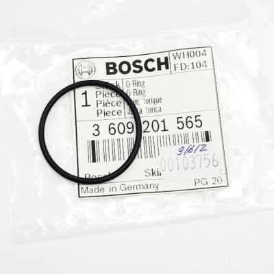 3609201565
