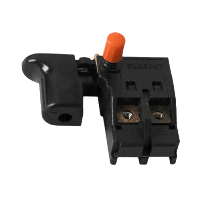 Выключатель MAKITA SGES206C к 1923B 651239-4 от 21.10.2020 12:17:10