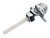 170980057-0001