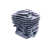 5838367-01 5838367-01