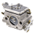 Карбюратор HUSQVARNA 323 5760198-01 от 11.11.2020 18:09:30