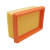 1300133