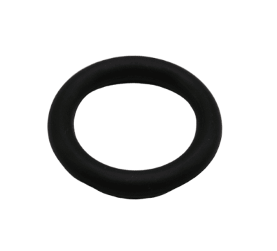 О-кольцо MAKITA 24 резиновое 213388-1 213388-1 от 21.10.2020 12:22:01