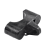 Петля для подвески HUSQVARNA  5451133-01 от 11.11.2020 18:11:55