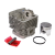1700008