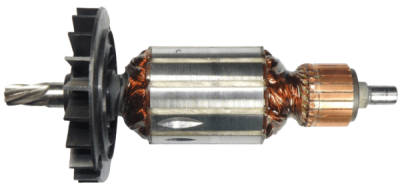Ротор BOSCH GBH 2-28 DFV 1614010262 от 19.10.2020 10:41:25