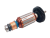 1604010429 1604010429
