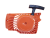 1800020 1800020