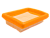 1300099