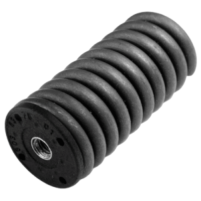 Амортизатор HUSQVARNA H250R 250RX