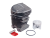 1300010