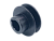 KC21-02C-04