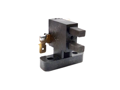 660120001-0001