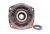 1607000922 1607000922
