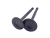 500550029-0001
