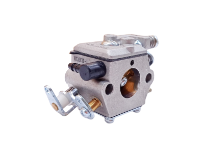 YD3800-18200