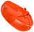 Защита Комби HUSQVARNA 323 325