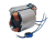 2610398844