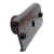 30010T02Y010 30010T02Y010