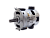 2609199047