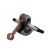 C:\Users\nagornyi\Downloads\iloveimg-compressed (2)\iloveimg-compressed\00011047713-2.png C:\Users\nagornyi\Downloads\iloveimg-compressed (2)\iloveimg-compressed\00011047713-2.png