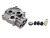 F016F04067 F016F04067