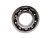 380630140-0002