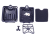 1700058 1700058