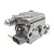 YD2500-18200