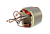 60.04.01.02.00