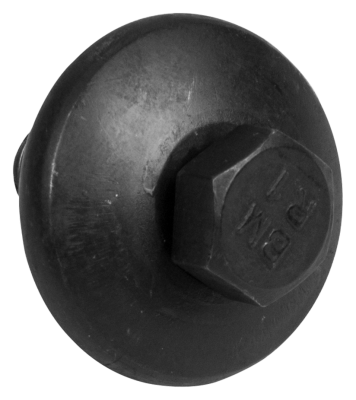 5321930-03