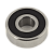 Шарикоподшипник BOSCH 608 SSD 3600905513 от 19.10.2020 10:46:30