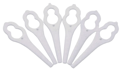 Клинок BOSCH 1619X04550 1619X04550 от 19.10.2020 10:29:18