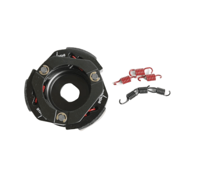 Сцепление IRBIS 152QMI, 157QMJ, ATV150 (KIYOSHI) 4620767369019 от 20.04.2020 14:43:43