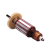 C:\Users\nagornyi\Downloads\iloveimg-compressed (2)\iloveimg-compressed\00011052583-2.png