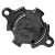 Корпус подшипника для MAKITA 3612C 316499-2 от 21.10.2020 12:20:06