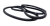 80305-Y09-003