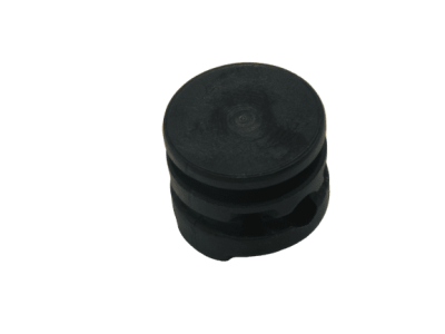 Поршень для MAKITA HR4010C/HR4011C 419004-5 от 21.10.2020 12:23:46