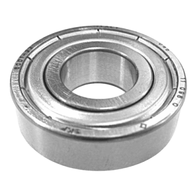 Шарикоподшипник HUSQVARNA 7382101-02 7382101-02 от 11.11.2020 18:15:39