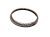 130070090-0001 130070090-0001
